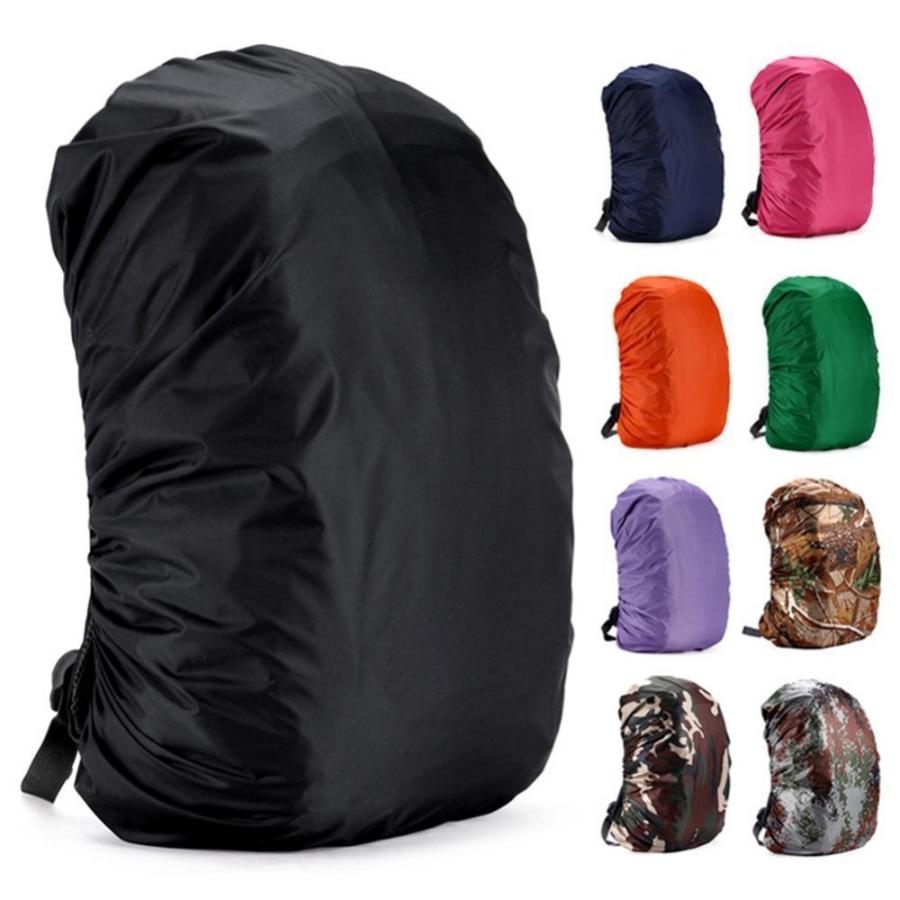 クライミングバックパックレインカバー,35l,45l,50l,60l,防水バッグカバー,戦術,アウトドア,キャンプ,ハイキング用 :ccc202206021533-00143:Minimum Tokyo - 通販 - Yahoo!ショッピング クライミングバックパックレインカバー,35l,45l,50l,60l,防水バッグカバー,戦術,アウトドア,キャンプ,ハイキング用 :ccc202206021533-00143:Minimum Tokyo - 通販 - Yahoo!ショッピング