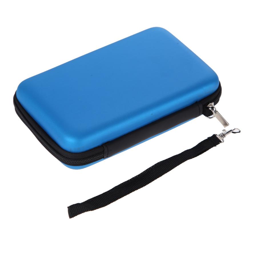 新しい3dsxl 3ds ll 3ds xl用evaキャリングケースバッグ収納ケースカバーニンテンドーポーチハードバッグ用ストラップ付き赤/青/黒 :ccc202206031753-00159:Minimum Tokyo - 通販 - Yahoo!ショッピング 新しい3dsxl 3ds ll 3ds xl用evaキャリングケースバッグ収納ケースカバーニンテンドーポーチハードバッグ用ストラップ付き赤/青/黒 :ccc202206031753-00159:Minimum Tokyo - 通販 - Yahoo!ショッピング