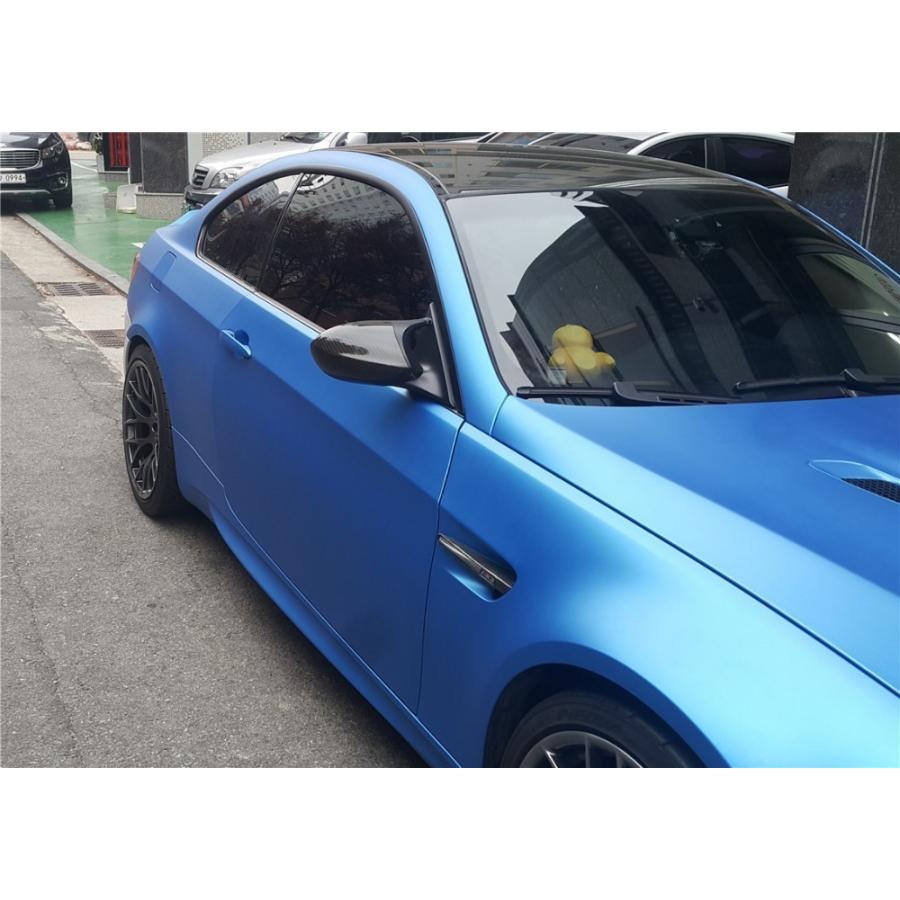 22新発 灰色 白 黒 マットのアルミホイルステッカー 車のステッカー 気泡のない コンピューターのカバー 自転車のコンソール Rmb Com Ar