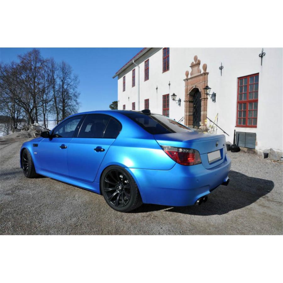 22新発 灰色 白 黒 マットのアルミホイルステッカー 車のステッカー 気泡のない コンピューターのカバー 自転車のコンソール Rmb Com Ar