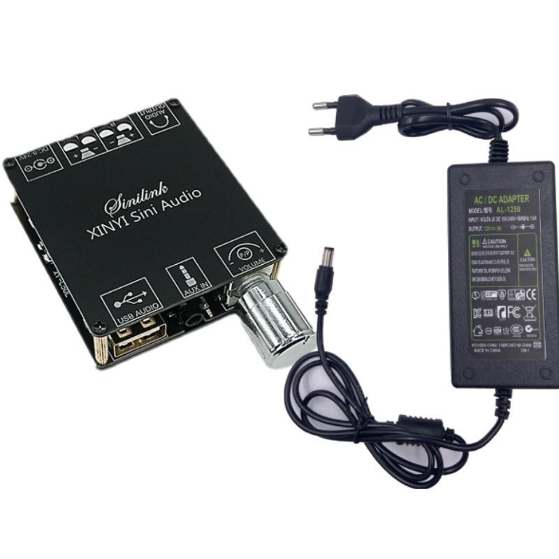 XY-C50L 3.5mmusb appミニbluetooth 5.0 50ワット + 50ワットワイヤレスオーディオデジタルパワーアンプステレオボードbluetoothアンプamplificador :ccc202206161437-01538:Minimum Tokyo - 通販 - Yahoo!ショッピング XY-C50L 3.5mmusb appミニbluetooth 5.0 50ワット + 50ワットワイヤレスオーディオデジタルパワーアンプステレオボードbluetoothアンプamplificador :ccc202206161437-01538:Minimum Tokyo - 通販 - Yahoo!ショッピング