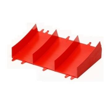 ミニ四駆 タミヤ 【コース】 ジャパンカップJr.サーキット バンク