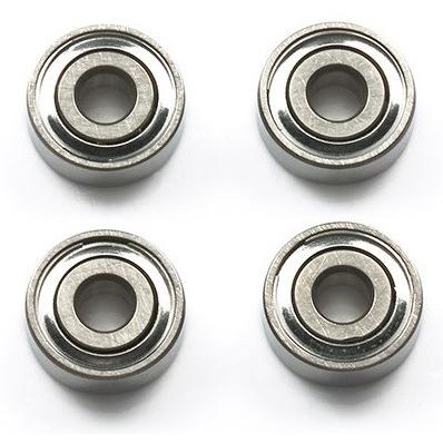 (未使用･未開封品)　タミヤ SP1239 1050ベアリング (4個) gsx453j タミヤ SP.1239 1050ベアリング（4個）51239 ラジコンパーツ