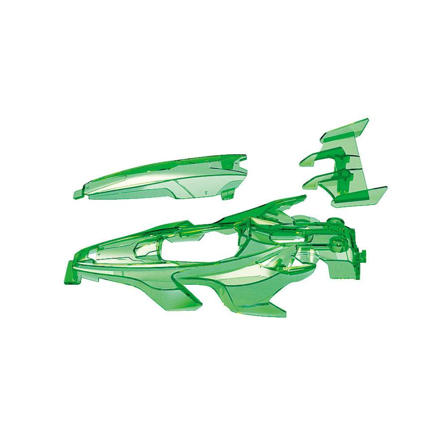 nerima様 楽天市場】【タミヤ/TAMIYA】 18099 レーサーミニ四駆 レイスピアー