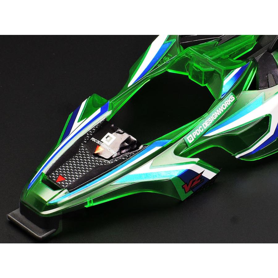 nerima様 4950344180998.jpg