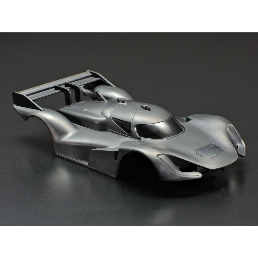 タミヤ　ラジ四駆　2台 タミヤ 1/16 RCタンクシリーズ ソビエト重戦車 JS-2 1944年型