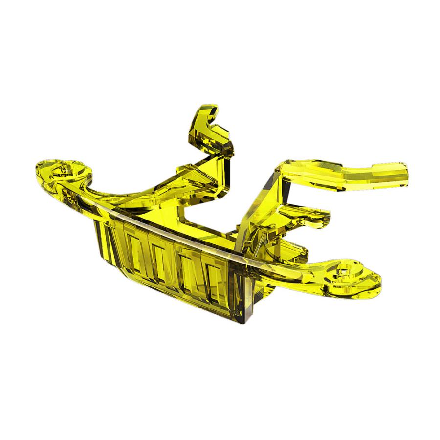 ミニ四駆 タミヤ 19803 ロードナイト (VZシャーシ) : グるグるYahoo