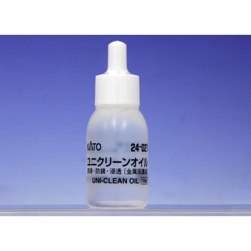 Kato 24 021 ユニクリーンオイル 24 021 ミニ四駆ステーション グるグる 通販 Yahoo ショッピング