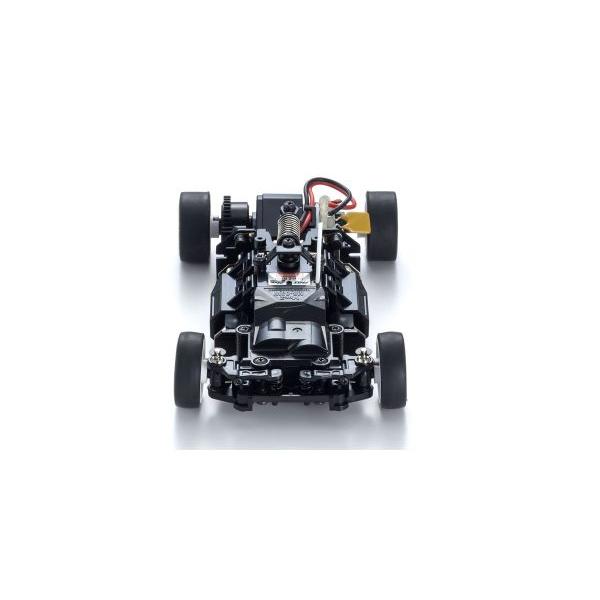 京商 ミニッツ RWDレディセット　アウディR8 LMS　（新品）※ジャイロ付 32329bt-compressor.jpg