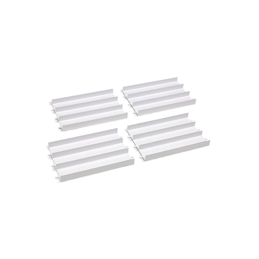 TAMIYAのミニ四駆ジャパンカップジュニアサーキット Amazon | タミヤ ミニ四駆サーキット ジャパンカップ ジュニア