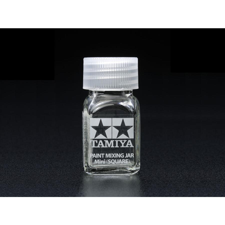 2021年新作入荷 タミヤ 81043 スペアボトルミニ 角ビン wantannas.go.id 2021年新作入荷 タミヤ 81043 スペアボトルミニ 角ビン wantannas.go.id