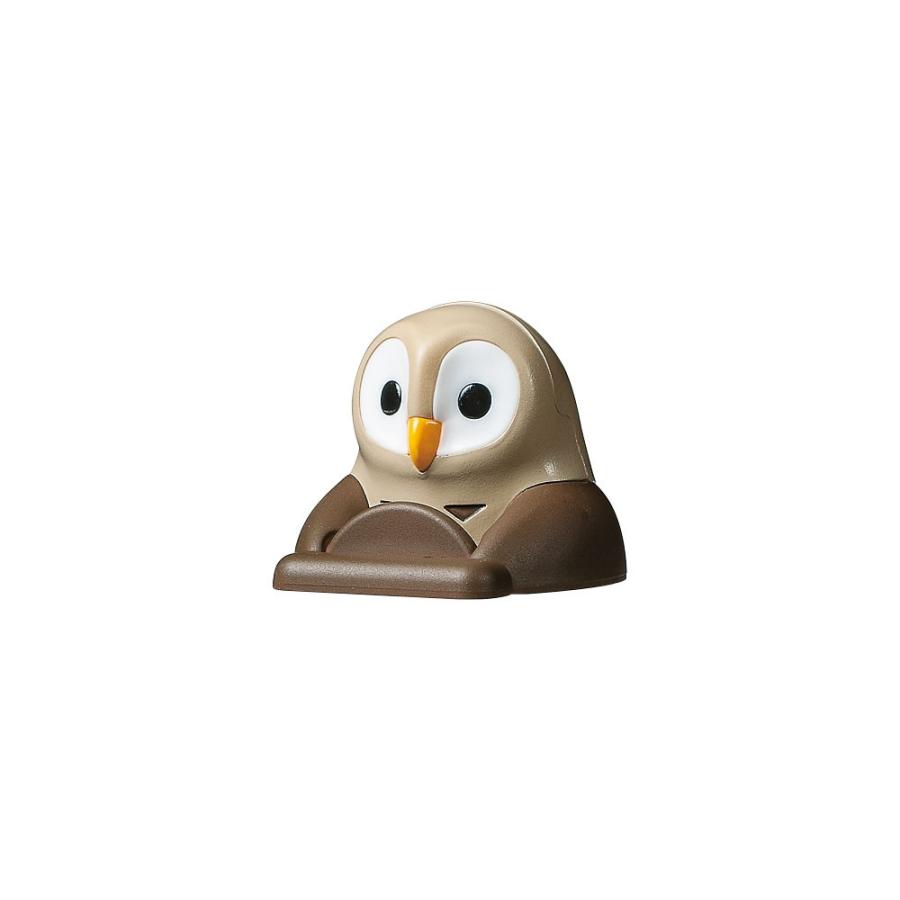 ミニ四駆 タミヤ 95422 フクロウGT : グるグるYahoo!ショッピング店