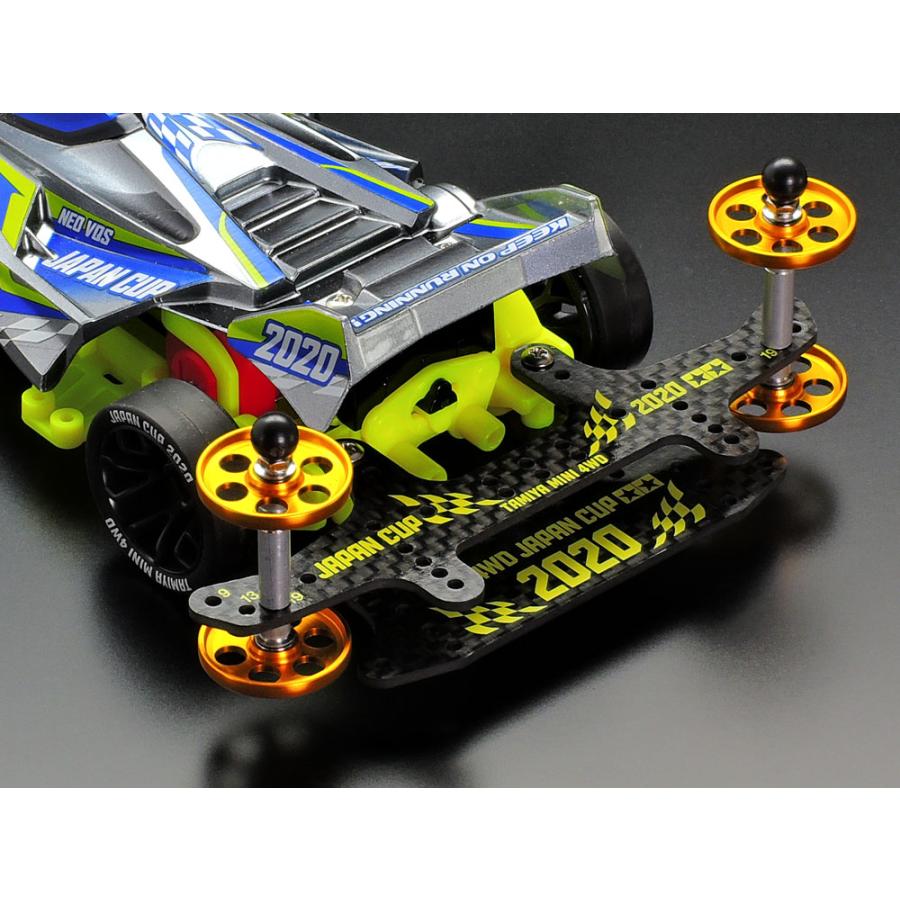 ミニ四駆 タミヤ 955 Hg 軽量19mmオールアルミベアリングローラー ゴールド 955 ミニ四駆ステーション グるグる 通販 Yahoo ショッピング