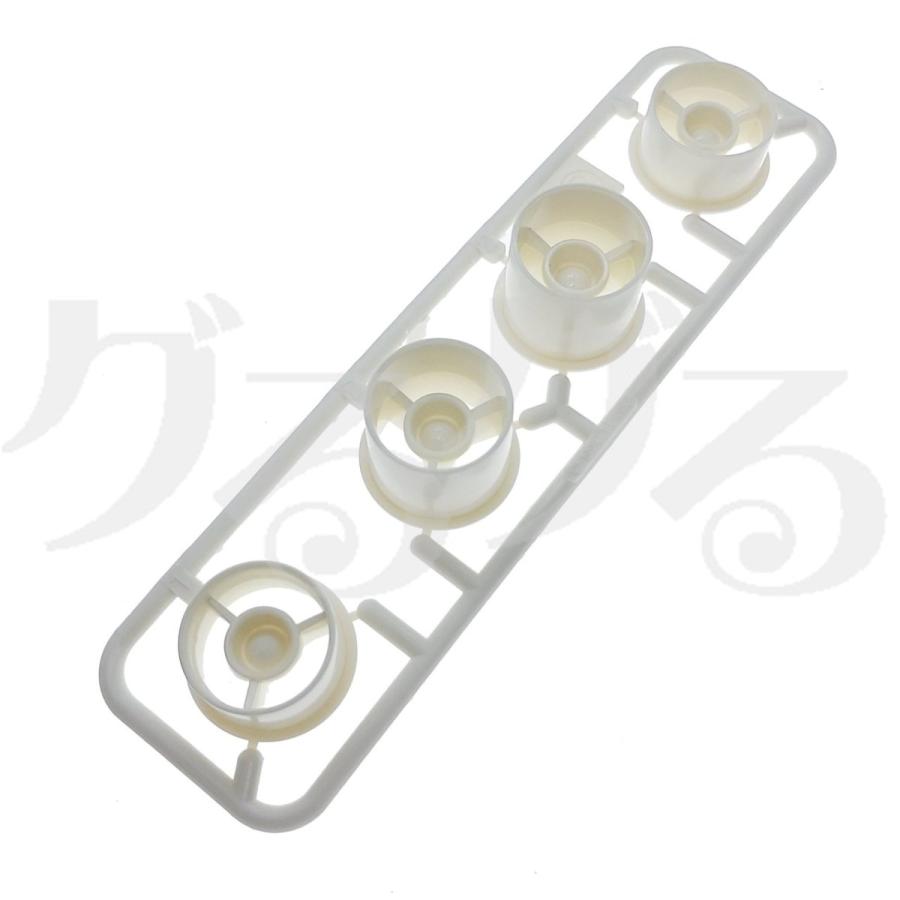 ミニ四駆　アルミナロー　アルミワイド ミニ四駆 アルミナロー アルミワイド ミニ四駆【タミヤ公式】🚗🏁 on X: