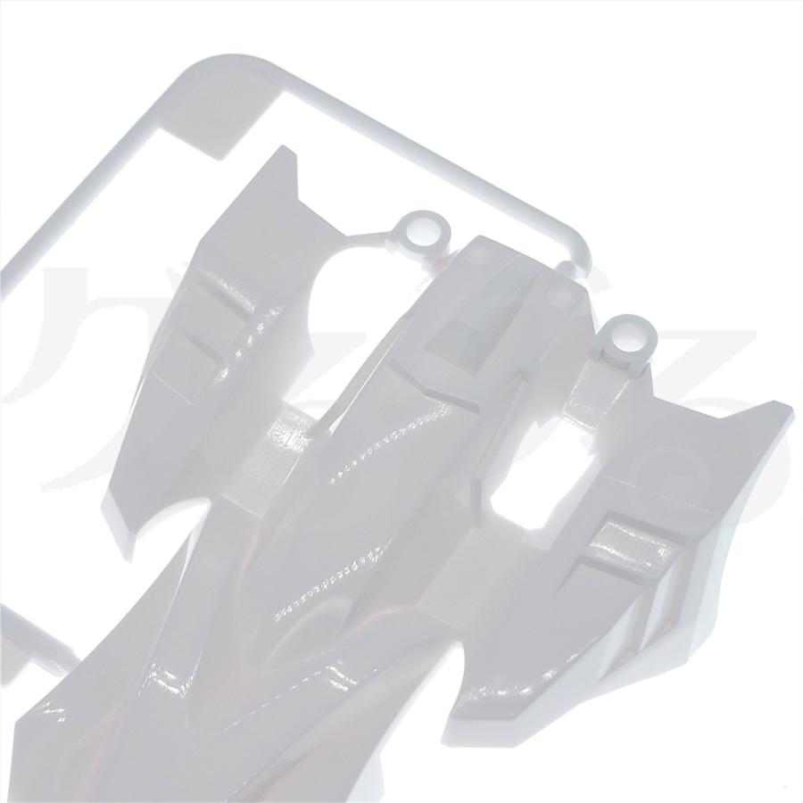 ミニ四駆 タミヤ 【Dパーツ】 19440 サイクロンマグナム プレミアム