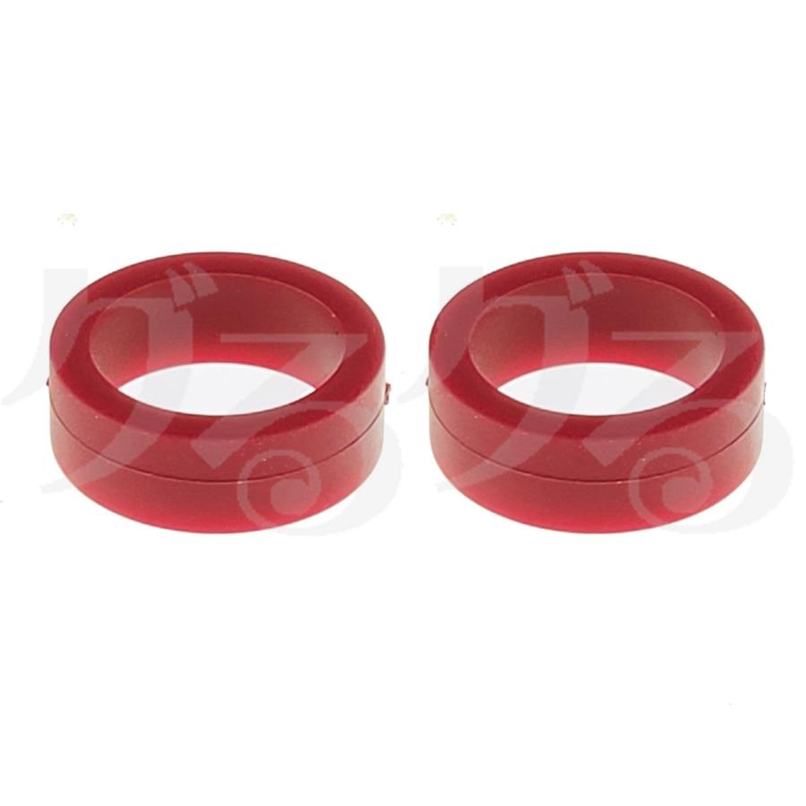 ローフリクションタイヤ、キット2つ、タイヤセット＋おまけ ノー