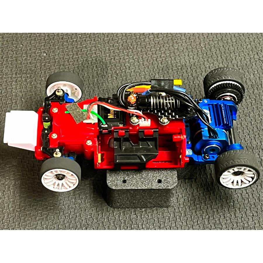 グるグるオリジナル ウレタンメンテスタンド : グるグるYahoo