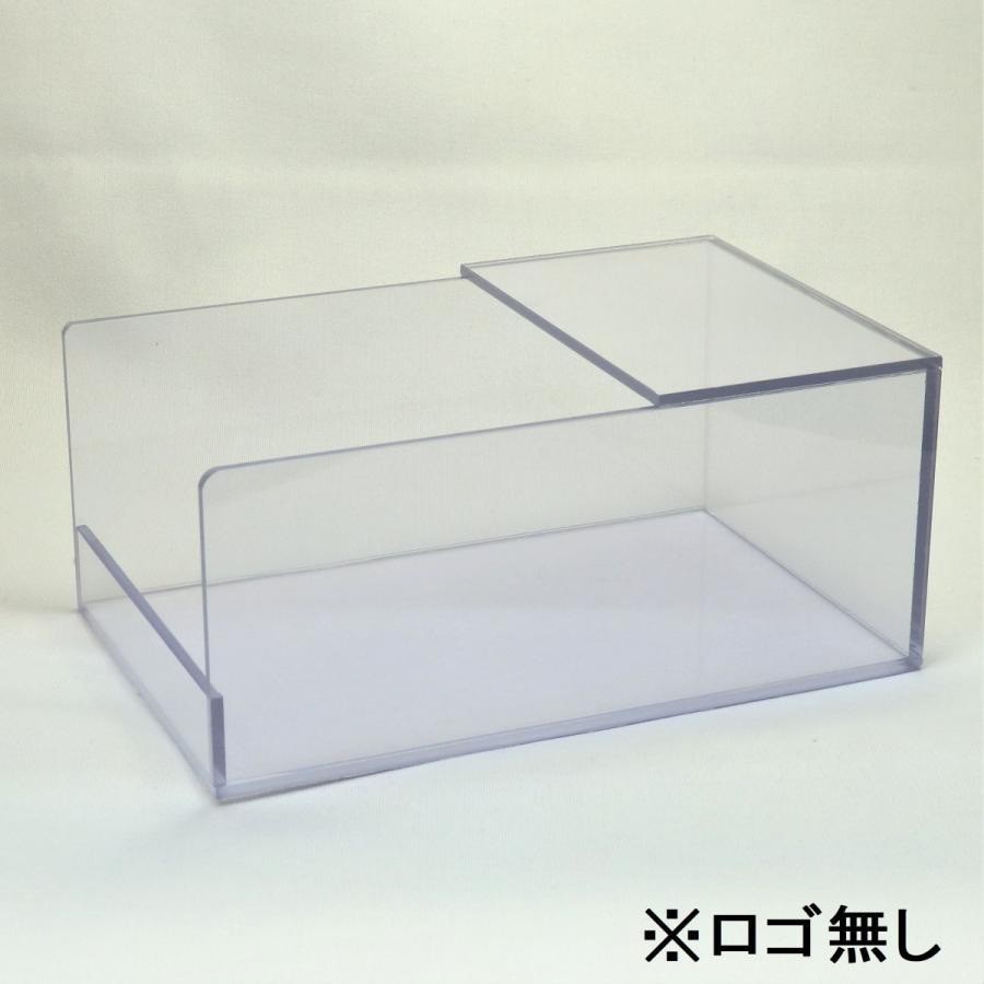 女性に人気! グるグるオリジナル チェックボックス タイプ2 www.gaviao.ba.gov.br 女性に人気! グるグるオリジナル チェックボックス タイプ2 www.gaviao.ba.gov.br