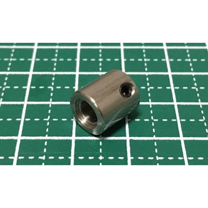 Sig Works 皿ビス穴加工用アジャスター Sig Jig 003 ミニ四駆ステーション グるグる 通販 Yahoo ショッピング