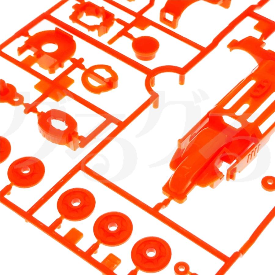 タミヤミニ四駆　MA 旧Aパーツ23個♪ 2025年最新】maシャーシ 旧aパーツの人気アイテム - メルカリ