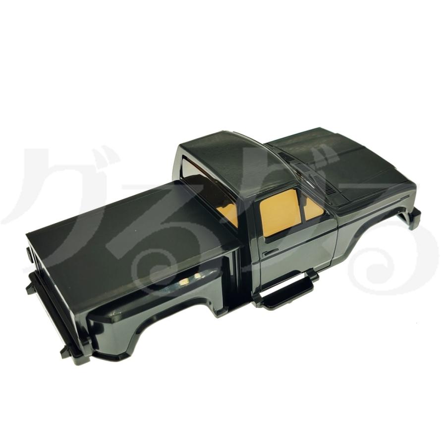 ミニ四駆 タミヤ 【Dパーツ】 95298 ジョリージョーカープレミアム