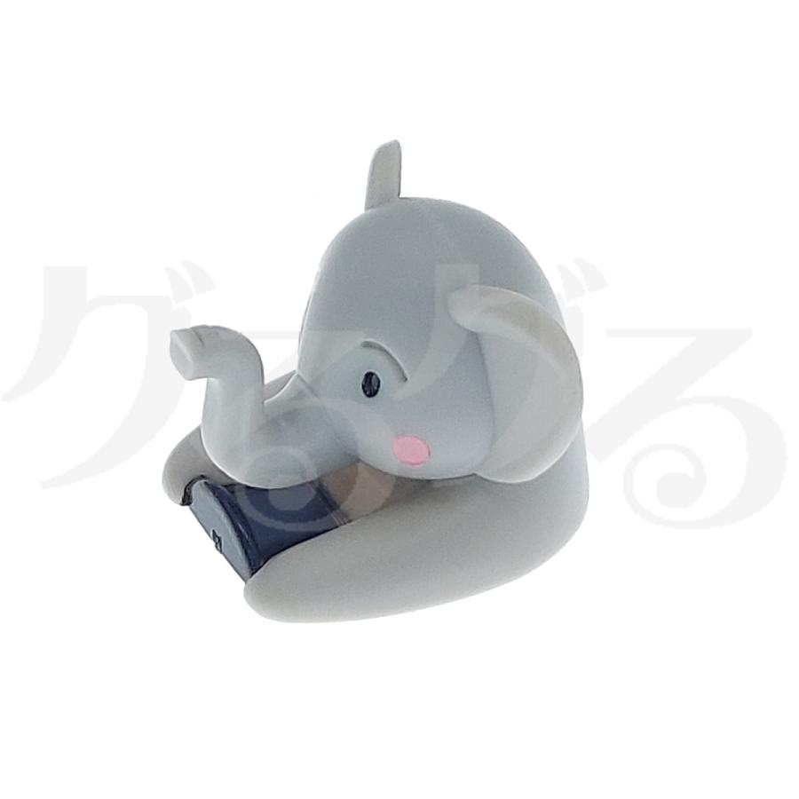 格安販売中 ミニ四駆限定 ミニ四駆ぞうさん