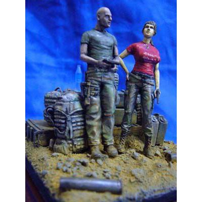 現用アメリカ軍 女性兵士 アフガニスタン Us Woman Soldier In Afghanistan 1 35 F ミニチュアパーク 通販 Yahoo ショッピング