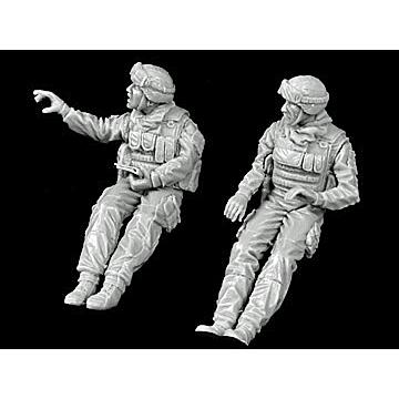 現用アメリカ陸軍 デルタフォース 第1特殊部隊デルタ作戦分遣隊 Favクルー 2体入 Delta Force Fav Crev 1 35 F353 F353 ミニチュアパーク 通販 Yahoo ショッピング