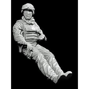 現用アメリカ陸軍 デルタフォース 第1特殊部隊デルタ作戦分遣隊 Favクルー 2体入 Delta Force Fav Crev 1 35 F353 F353 ミニチュアパーク 通販 Yahoo ショッピング