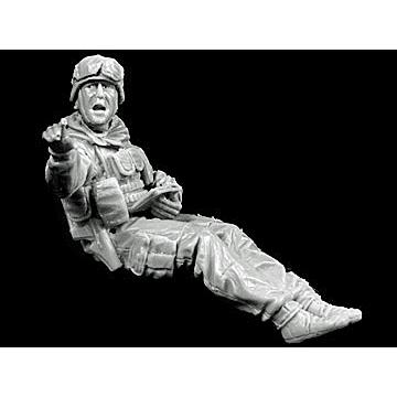 現用アメリカ陸軍 デルタフォース 第1特殊部隊デルタ作戦分遣隊 Favクルー 2体入 Delta Force Fav Crev 1 35 F353 F353 ミニチュアパーク 通販 Yahoo ショッピング