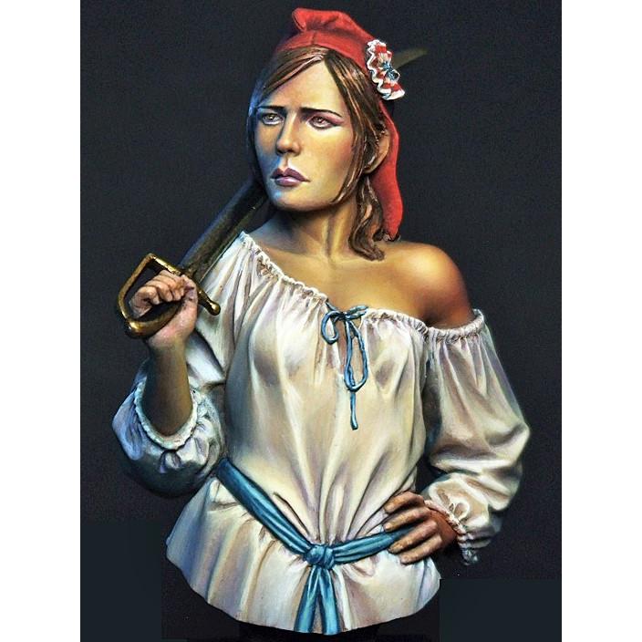 マリアンヌ フランス共和国の勝利 Marianne Le Triomphe De La Republique 1 12バスト Fer Mhb Fer Mhb ミニチュアパーク 通販 Yahoo ショッピング