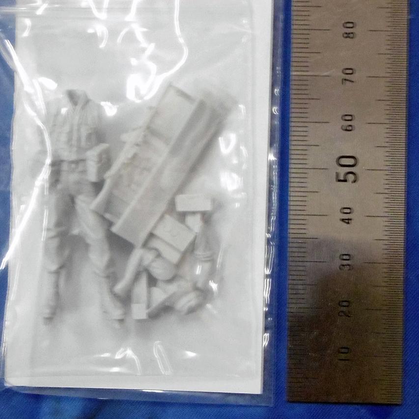 現用 王立オーストラリア連隊 Rar 歩兵 Rar Infantryman 1 35 Fs Cs Fs Cs ミニチュアパーク 通販 Yahoo ショッピング