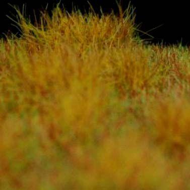 短い草のマット 100 X 150mm 枯れ草 ブラウン 長さ 3 9mm Short Grass Mat Dry 1 35 Gl 022 ミニチュアパーク 通販 Yahoo ショッピング