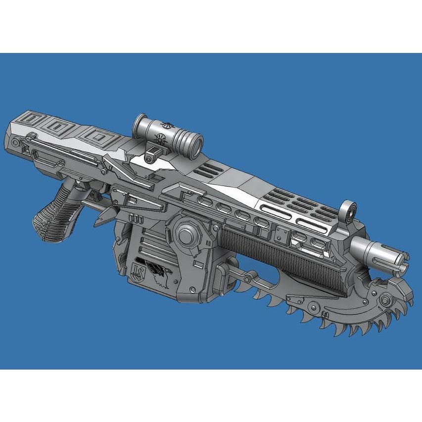 ポストアポカリプスガール Post Apocalyptic Girl 80mm Im80 02 Im80 02 ミニチュアパーク 通販 Yahoo ショッピング