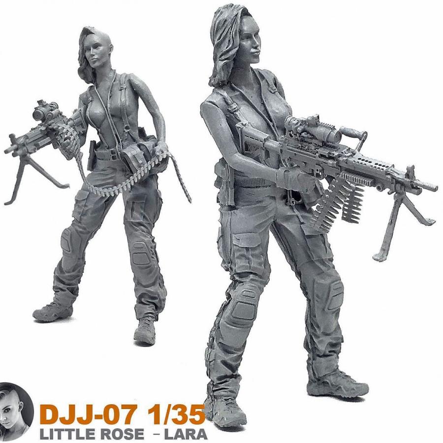 現用アメリカ陸軍 M249女性機関銃手 Us Army Female M249 Machine Gunner 1 35 Jm35 Djj 07 Jm35 Djj 07 ミニチュアパーク 通販 Yahoo ショッピング