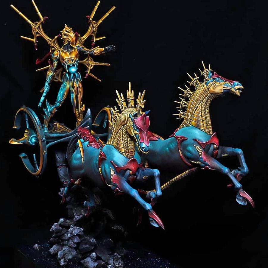 太陽神 アポロン Apollon God Of Sun 1 24 75mm Kmr Kel 002s Kmr Kel 002s ミニチュアパーク 通販 Yahoo ショッピング
