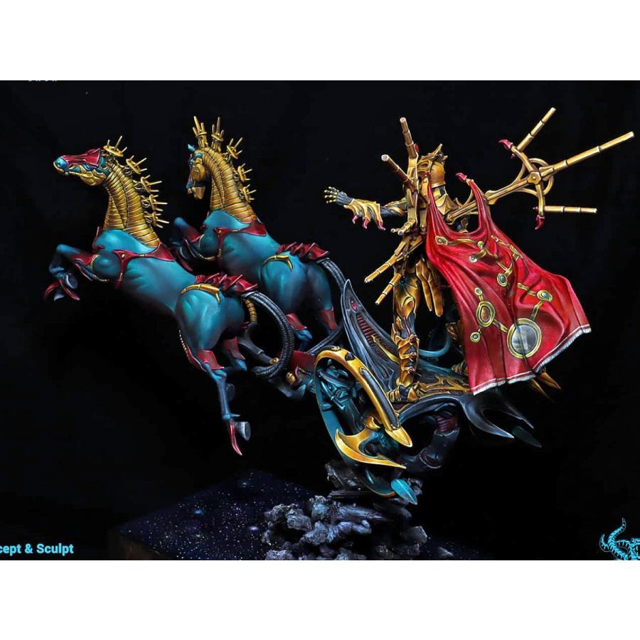 太陽神 アポロン Apollon God Of Sun 1 24 75mm Kmr Kel 002s Kmr Kel 002s ミニチュアパーク 通販 Yahoo ショッピング