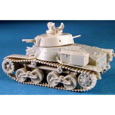 日本陸軍 四式軽戦車 ケヌ車 バトルフィールドシリーズ Japanese Type 4 Light Tank 1 76 Mc Bj003 Mc Bj003 ミニチュアパーク 通販 Yahoo ショッピング