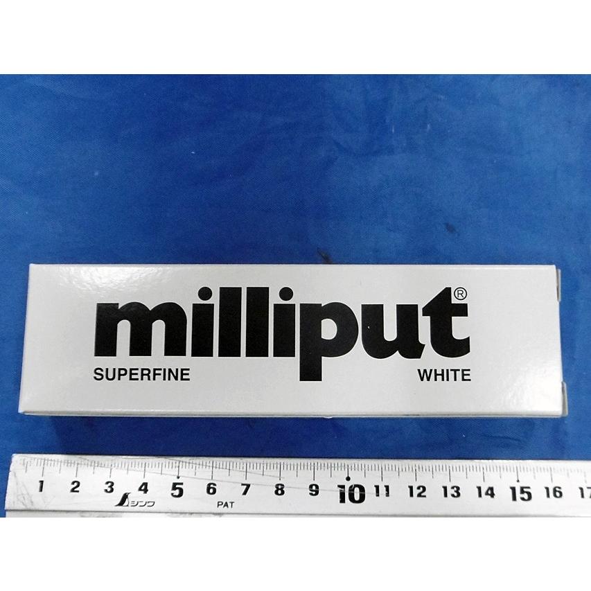 Stucco Epossidico Bicomponente Scegli Il Modello Stucco Epossidico Osculati - Foto 5