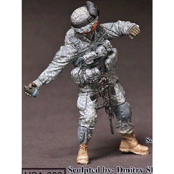 現用アメリカ軍 第2歩兵師団 兵士 フィギュア1体入 ベース付き Soldier 2nd Infantry Division Figure Base 1 35 Nato Usa003 Nato Usa003 ミニチュアパーク 通販 Yahoo ショッピング