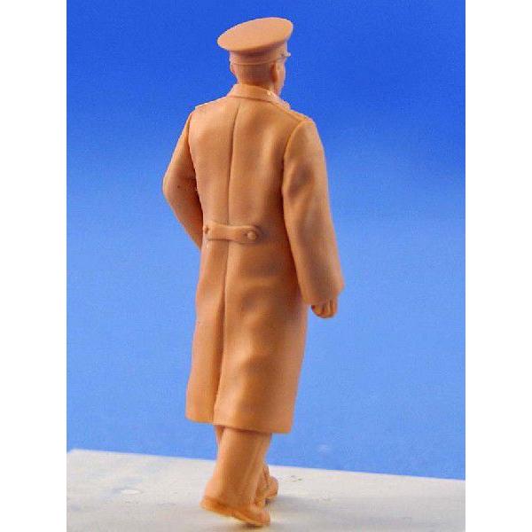 旧ソ連最高指導者 ヨシフ スターリン 木製ベース付き Soviet Leader J Stalin Figure With Wooden Display Base 1 32 Ns F 54 306 ミニチュアパーク 通販 Yahoo ショッピング
