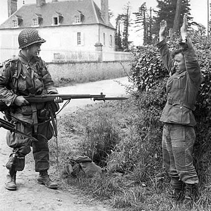 アメリカ軍 ノルマンディ上陸作戦 ビネット 1944年 D Day After 1944 1 32 S5 S05 S5 S05 ミニチュアパーク 通販 Yahoo ショッピング