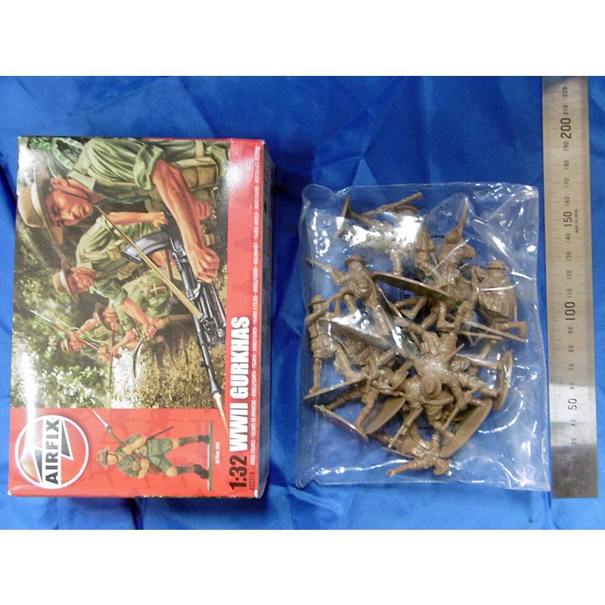 第二次世界大戦 イギリス軍 グルカ兵 フィギュアセット Wwii Gurkhas 1 32 ソフトプラスチック製 A02719 Sp A02719 ミニチュアパーク 通販 Yahoo ショッピング