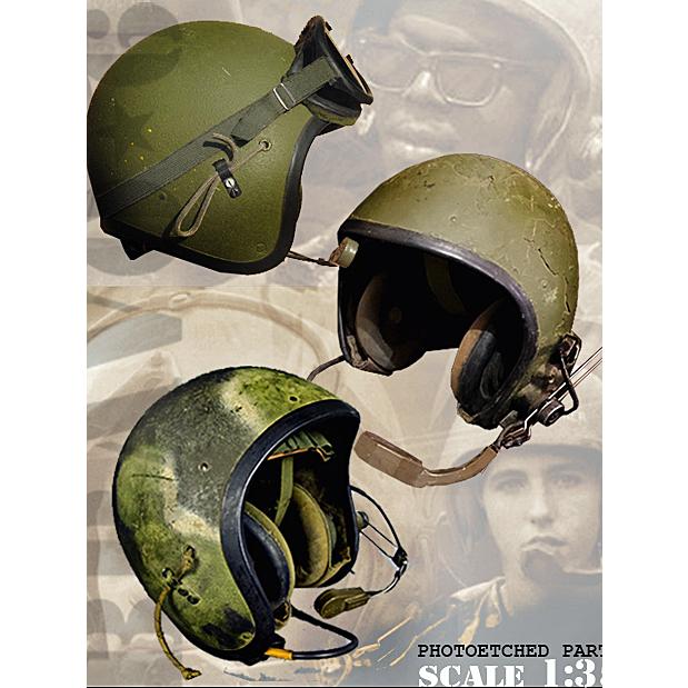 現用アメリカ軍 Cvc戦車用ヘルメット Cvc Helmets 1 35 B6 返品 返品不可 Sp B6 ミニチュアパーク 通販 Yahoo ショッピング