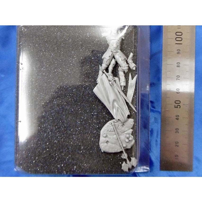 ロード オブ カオス Lord Of Chaos 35mm Swf012 返品 返品不可 Sp Swf012 ミニチュアパーク 通販 Yahoo ショッピング