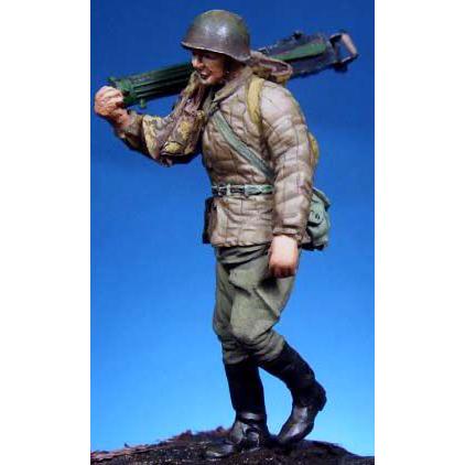 サイパン玉砕 捕虜1万4000名 テニアン グアム 鳥飼行博研究室