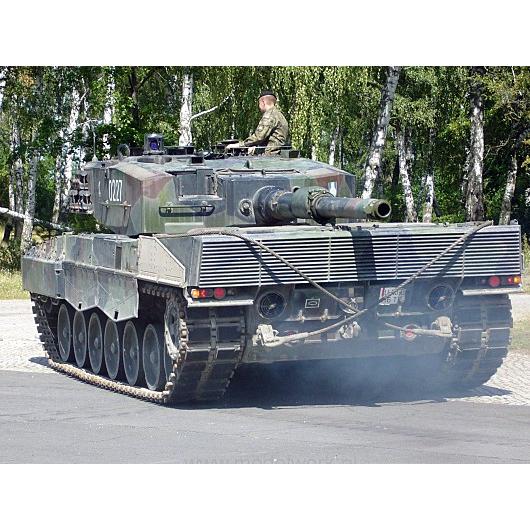 現用ポーランド軍 第10装甲騎兵旅団 レオパルド2a4戦車 デカール Leopard 2a4 In Polish Service 1 35 絶版 Tm35d01 Tm35d01 ミニチュアパーク 通販 Yahoo ショッピング