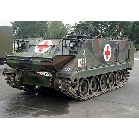 現用ポーランド軍 第10装甲騎兵旅団の車両 デカール 10th Armoured Cavalry Brigade Vehicles 1 72 Tm72d18 大量入荷