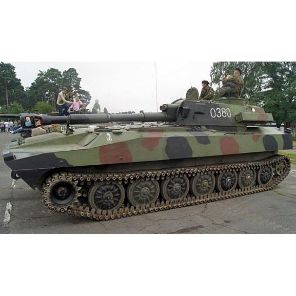 現用ポーランド軍 第10装甲騎兵旅団の車両 デカール 10th Armoured Cavalry Brigade Vehicles 1 72 Tm72d18 大量入荷