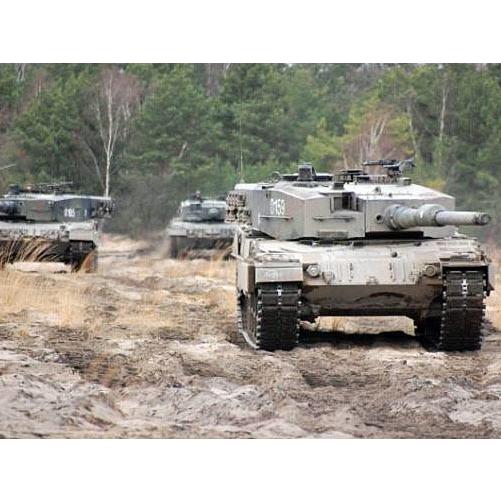 現用ポーランド軍 第10装甲騎兵旅団の車両 デカール 10th Armoured Cavalry Brigade Vehicles 1 72 Tm72d18 大量入荷